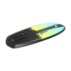 Liquidforce Nebula Board 2023-3 Liquidforce Nebula Board 2023-3