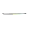 Liquidforce Nebula Board 2023-4 Liquidforce Nebula Board 2023-4