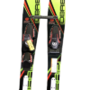 OBrien_Vortex_Junior_Combos_2023 OBrien_Vortex_Junior_Combos_2023