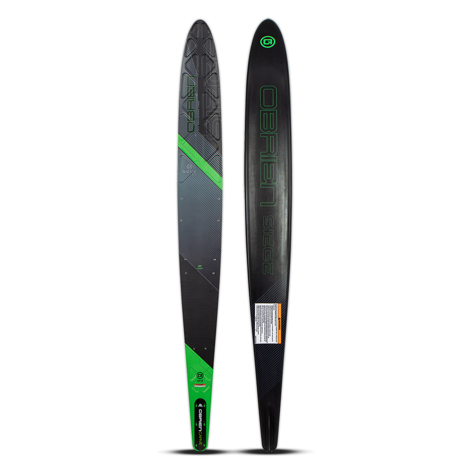 Obrien_Siege_67 Obrien_Siege_67