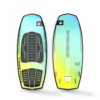 POD 4.0 POD 4.0