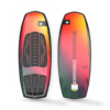 POD 4.4 POD 4.4