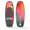 POD 5.2 POD 5.2