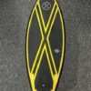 Shim-1-2020-rotated Shim-1-2020-rotated