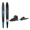 Siege-Slalom-Ski-w-Z9-Binding-_-Rear-Toe-Plate_64.5