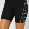 cause-7-ladies-neo-short