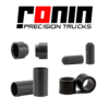hd_product_Ronin-Support-Pin-Tune-Up-Kit-Parts-HD2