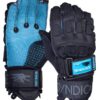 legend-glove legend-glove