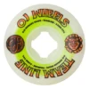 oj-team-line-original-53-wheels