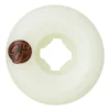 oj-team-line-original-53-wheels-back