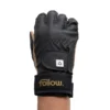 origins-pro-amara-glove-1