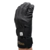 origins-pro-amara-glove-2