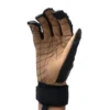 origins-pro-amara-glove-4