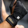 origins-pro-amara-glove-5