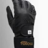 origins-pro-kevlar-glove-1