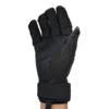 origins-pro-kevlar-glove-3