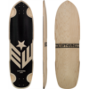 product_Earthwing_Hoopty_Natural_Fiberglass__Set_