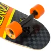 santa-cruz-fast-lane-cruzer-detail_768x