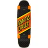 santa-cruz-fast-lane-cruzer_768x