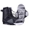wakeboard-boots-team-x-