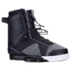 wakeboard-boots-team-x1