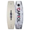 wakeboards-capitol-139