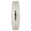 wakeboards-capitol139