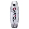 wakeboards-capitol4_base