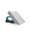 wakesurf-edge-2024-pro-wake-shaper-100-01_2048x wakesurf-edge-2024-pro-wake-shaper-100-01_2048x