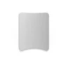 wakesurf-edge-2024-pro-wake-shaper-100-03_2048x