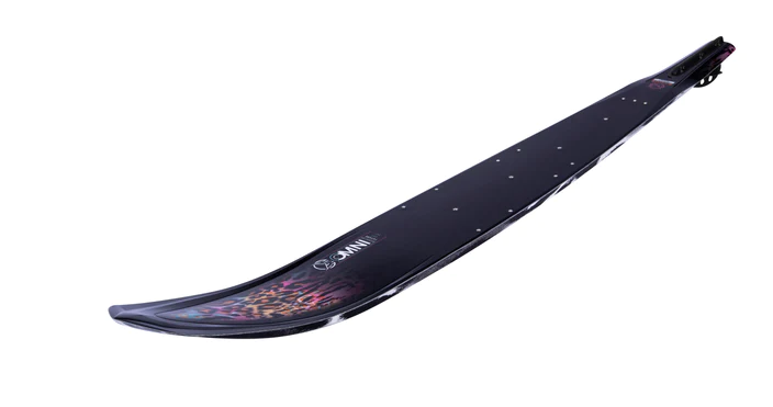 HO Future Omni Cheetah Girls 65 2023 with Womens FreeMax & RTP 2021 - Image 8