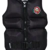 x1-boys-youth-neo-vest-sub-black-front