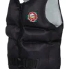 x1-boys-youth-neo-vest-sub-black-side