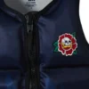 x1-boys-youth-neo-vest-sub-navy-1