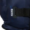 x1-boys-youth-neo-vest-sub-navy-4