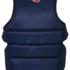 x1-boys-youth-neo-vest-sub-navy-back