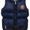 x1-boys-youth-neo-vest-sub-navy-front