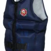 x1-boys-youth-neo-vest-sub-navy-side