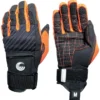 Connelly_Tournament_Glove_Orange