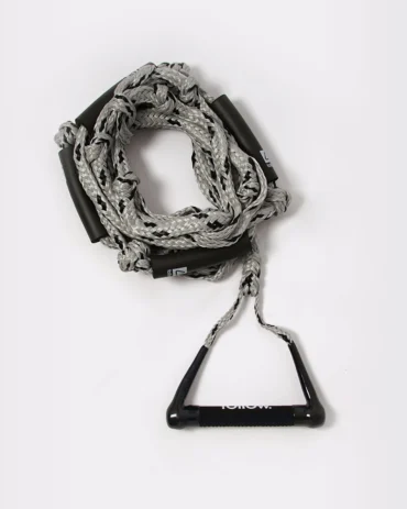 F12100_SURF_PACKAGE_BLACK_1800x1800