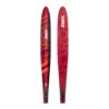 Jobe-Barron-with-Comfort-Binding-and-RTP-2022 Jobe-Barron-with-Comfort-Binding-and-RTP-2022