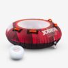 Jobe-Crusher-Towable-1P Jobe-Crusher-Towable-1P