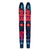 Jobe-Hemi-Combo-Waterskis Jobe-Hemi-Combo-Waterskis