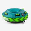 Jobe-Hotseat-Towable-1P