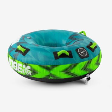 Jobe-Hotseat-Towable-1P