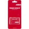 Jobe-Towable-Repair-Kit Jobe-Towable-Repair-Kit