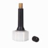 Jobe_Compressor_Adaptor Jobe_Compressor_Adaptor