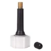 KD_Compressor_Adaptor KD_Compressor_Adaptor