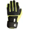 MensClaw3.0GloveFront_1800x1800 MensClaw3.0GloveFront_1800x1800