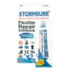 RP0041-15GK-IMGBASE-STORMSURE-ADHESIVE-15G-RETAIL-PACK_500x